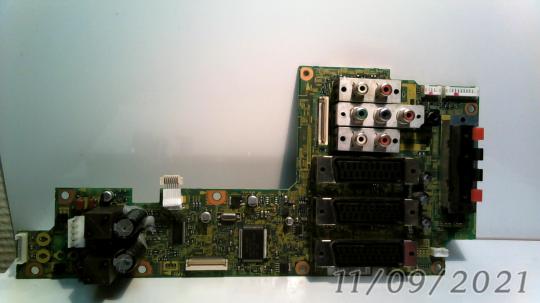AKN1082 Pioneer PDU-PC50X08/PDP-5080XA