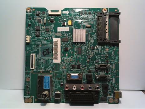 HIGH_X5_PDP  BN41-01632C  BN94-04884M  SAMSUNG PS43D450, PS43D452A5W