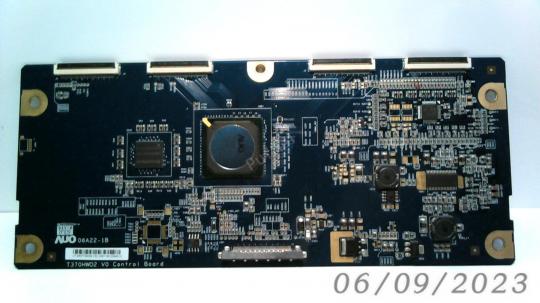 T370HW02 V0 Control Board 06A22-1B Samsung LE37M87BD