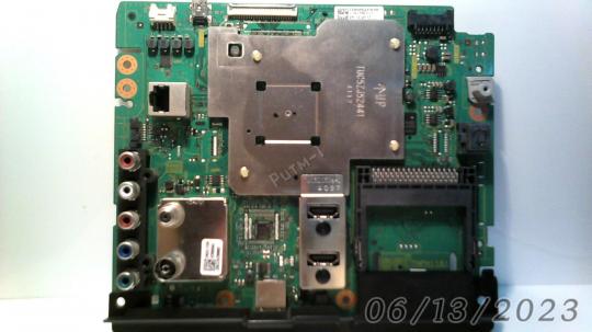 TZRNP02FWVR V320BJ6-Q01 Panasonic TX-32ESR500