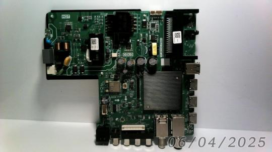 TP.SK516S.PB802 PT380AT02-5 ERISSON 32LES905T2SM