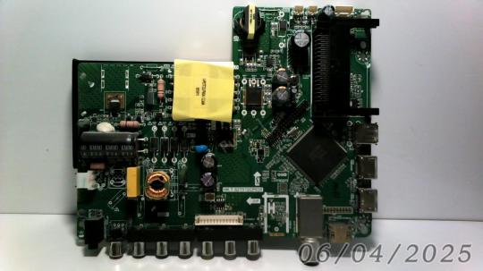 HK.T.S2T512CP639 LSD450BA01 HT450BW1-01 ORION PT-114GK-100CT