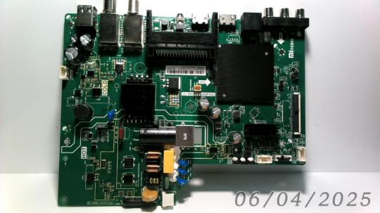 TPD.MT9216.PB796 BOEI320WX1 XIAOMI L32M7-EARU-BOE