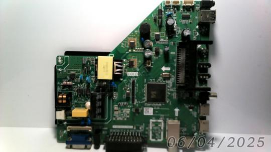TP.MS3663S.PB818 PT320AT03-1 POLARLINE 32PL12TC