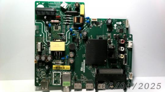 TPD.MS6683.PB791MI L32M5-5ARU LVW320CSDX