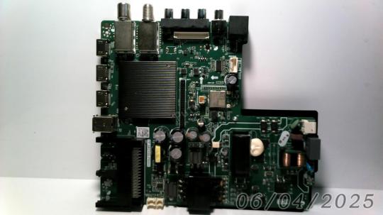 TP.SK516S.PB802 45G7000 HV430FHB-F90