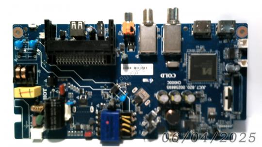 JUC7.820.00258695 E320Y19-5G BBK 32LEM-1050/TS2C