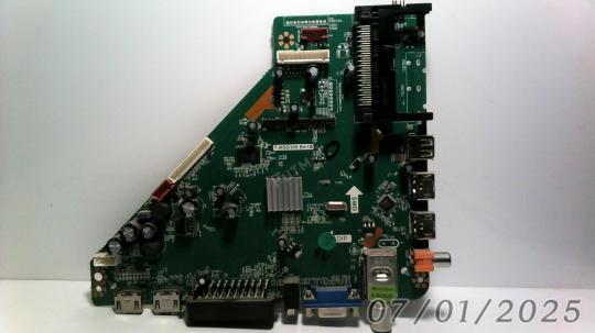 T.MSD309.BA1B SUPRA/STV-LC32T820WL TP315BT01-B