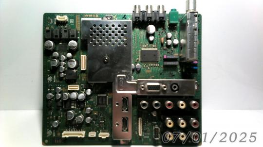 1-878-659-22 LTY320AP02 SONY KLV-32S550A
