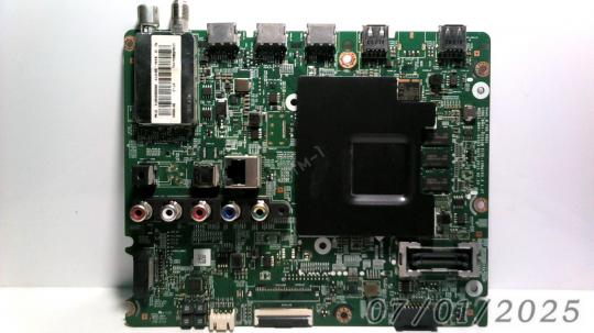 BN41-02353 BN94-09121K для Samsung UE40J5500AU