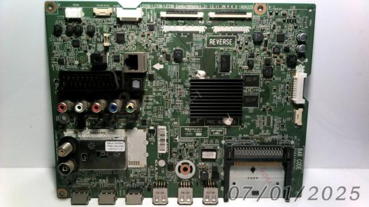EAX64797003 LC320EUB(PF)(M1) LG 32LN655V-ZD