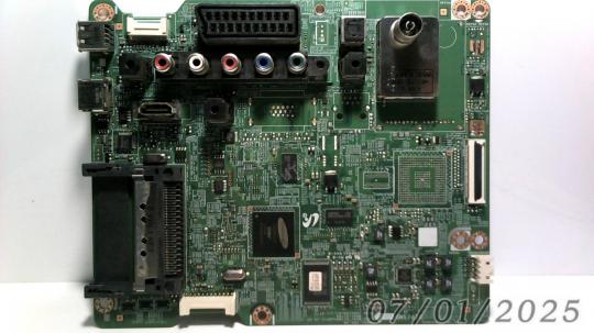 PDP_X9  BN41-01785A SAMSUNG PS43E452A4W S43AX-YB01