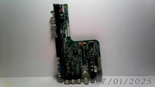 T.VST59.62 SUPRA/STV-LC1637WL T156LL10-AW4