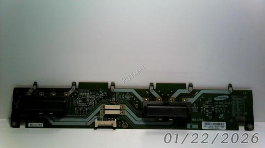 SST320_3UA01 INV32T3US 2*LT-T32V SAMSUNG UE32D4000NW