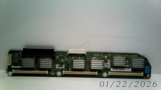 LJ41-02761A LJ92-01203A TV SAMSUNG 42