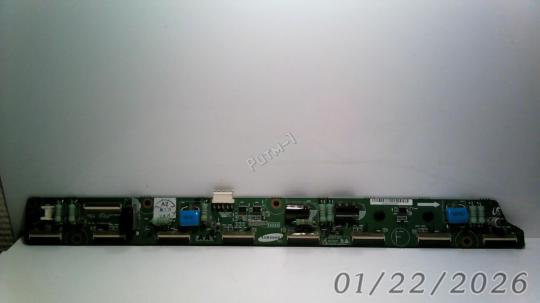 LJ41-02332A LJ92-01055A TV Samsung PS-42S5HR Grundig_42PXW110-8620