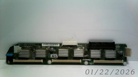 LJ41-02760A LJ92-01202A TV SAMSUNG 42