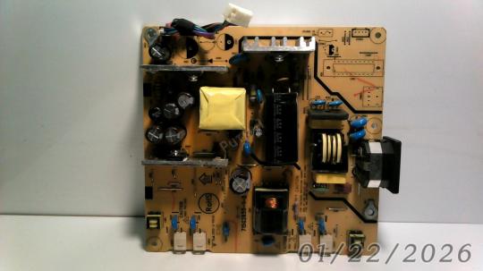 715G2655-1-2 HP L1950G