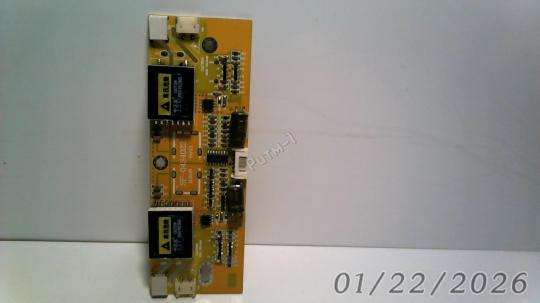 SF-04S4022 2*EFD20-085 INVERTER