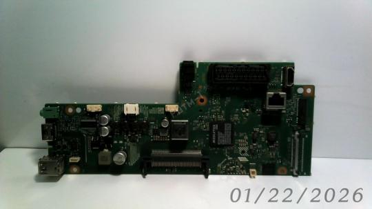 1-980-335-23 (1735871231) T430HVF03.0 TV SONY KDL-43WD753