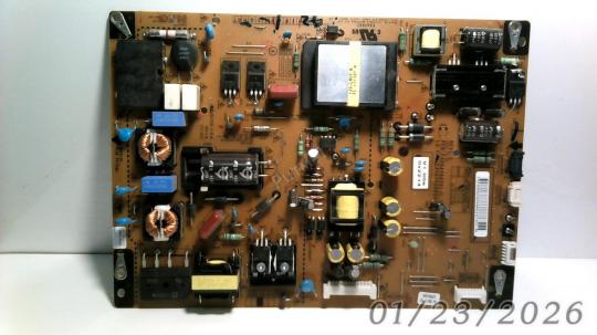 LGP4247L-12LPB-3P EAX64744201 TV LG 47LM671T