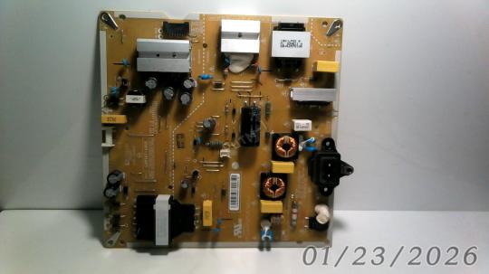 LGP50T-20U1 EAX69057001 TV LG 50UP75006LF