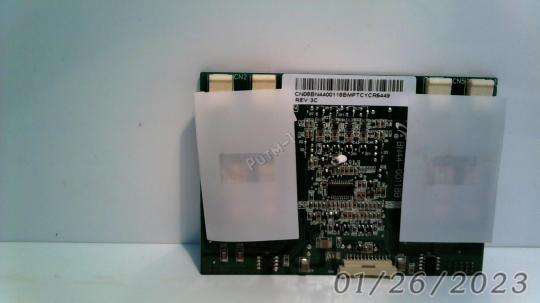 BN44-00118D TR.2*T2-010170T Samsung SyncMaster 970P