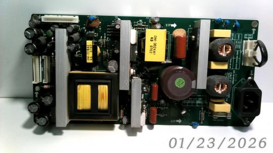 PS-3200/3201/3202 RHPB-10240C TV ROLSEN RL-32D50D