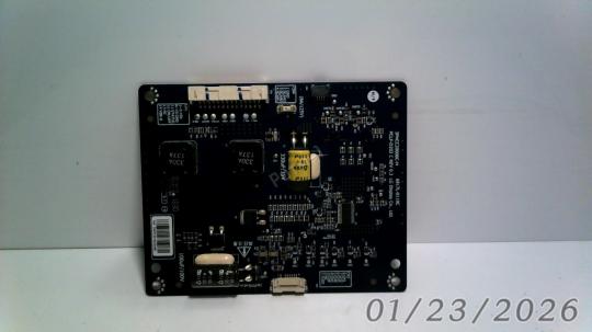 PCLF-D202 C REV0.3 6917L-0119C LG 42LA643V 42LA644V