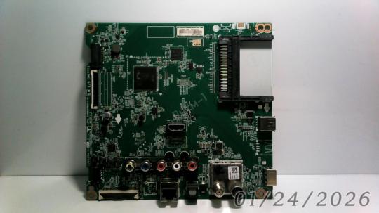 LD94L EAX68167602 AC320DXG TV LG 32LM576B