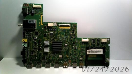 SX1_LED_LARGE BN41-01378A BN94-03368F T370FAE1-DA TV SAMSUNG UE37C5100QW