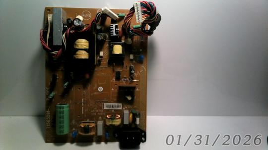 715G3291-2 TV PHILIPS 32PFL540460