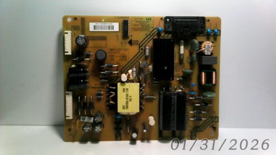 471R1P89 LG 43LK5400PLA