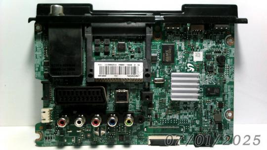 BN41-02098C CY-GL032BGEV9V TV SAMSUNG LT32E310-AB (б/у, демонтаж)