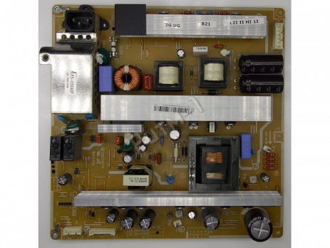 BN44-00330B SAMSUNG PS50C530C1W PS50C550G1W