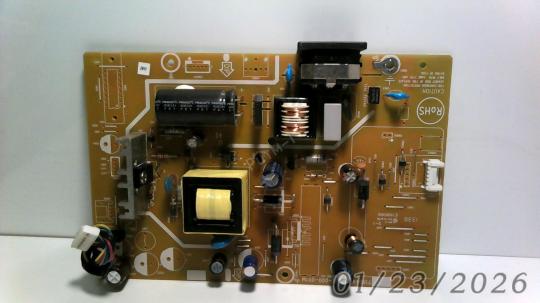 715G4497-P05-000-001M Viewsonic VA2445-LED