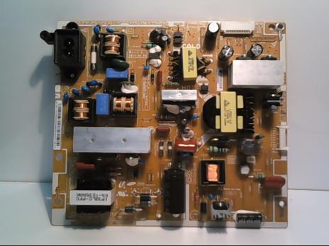 PD46CV1_CSM BN44-00552A PSLF930C04D TV SAMSUNG